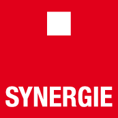 Logo Synergie